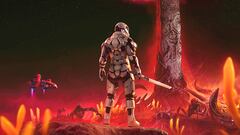 La expansión Dark Faction convierte a Empyrion - Galactic Survival en una alternativa estupenda a No Man’s Sky