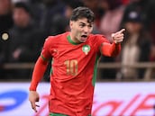 Brahim I de Marruecos