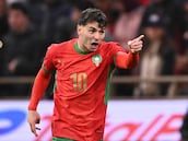 Brahim I de Marruecos