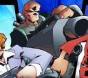 ¿Está THQ Nordic avanzando un remake de Timesplitters 2?