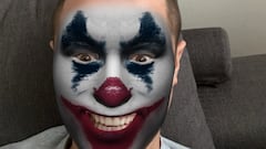 Coronavirus: How footballers are passing the time in quarantine