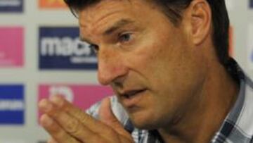 Laudrup