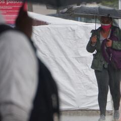 Ingreso Solidario DPS: cómo consultar con cédula si soy beneficiario del octavo giro y link a la página