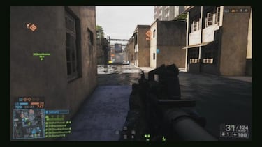 Battlefield 4 acaba con la hegemonía de Pokémon en Japón