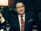 Qué ver del 2 al 8 de febrero en Netflix, Disney+, Amazon Prime Video, HBO Max, Movistar+, Filmin, Apple TV+ y SkyShowtime