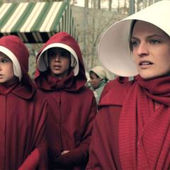 Día Internacional de la Mujer: 5 series cuyo tema es el feminismo