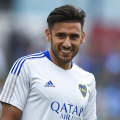 ¿Cómo actuará Boca ante el episodio de violencia que involucra a Salvio?