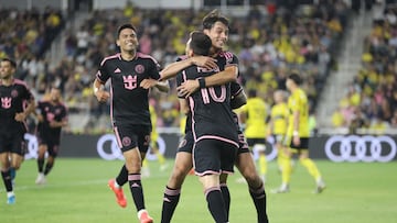 Ejecutivos y propietarios de la liga norteamericana analizan esta modificación para empatar con el mercado de transferencias, con información de The Athletic.