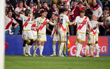 Propiedad de Raúl Martín Presa.