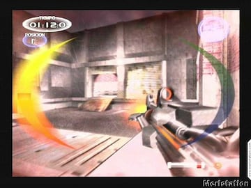 Captura de pantalla - splitters2_ps2_meristation09.jpg