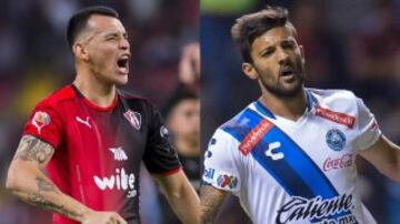 Los 25 datos más destacados de la Liga MX después de 11 jornadas