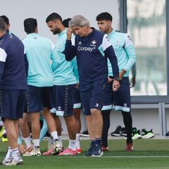 La calculadora de Pellegrini