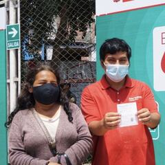 SISFOH: link y cómo actualizar mis datos para cobrar el BFU, Bono 700 y Bono 600 soles