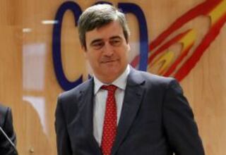 El deporte español agradece la labor del Rey Juan Carlos