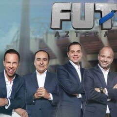 La final de vuelta del AP19 también será transmitida por TV Azteca