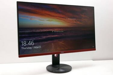 Configuramos dos PC para jugar Apex Legends: modelo low cost y recomendado