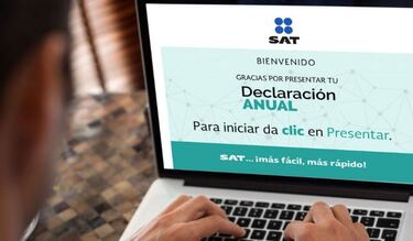 ¿Adiós a tu saldo?: si no realiza este trámite el SAT se lo anulará por completo
