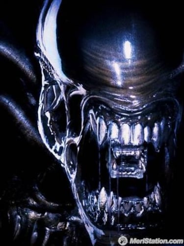 El organismo de clasificación australiano lista un nuevo juego de Alien