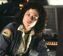 La actriz que estuvo a punto de ser Ripley en ‘Alien: el octavo pasajero’ y acabó teniendo otro papel protagonista