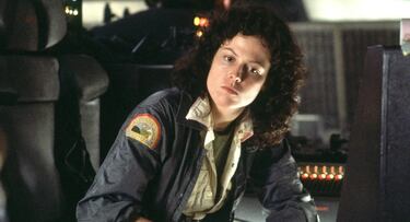 ‘Alien: El Octavo Pasajero’ tenía un nombre ridículo antes de convertirse en una obra maestra del terror espacial