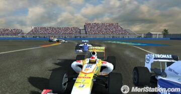 Captura de pantalla - f1_2009_wii_preview_online_4.jpg