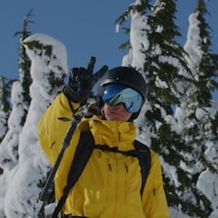 Abel Moga: “Le pongo un 9,5 a la temporada, el año que viene voy a por el 10”