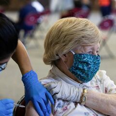 When does medicare open enrollment begin? What is the deadline and how do I enroll?