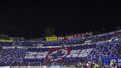 Cruz Azul revela precios en preventa de los boletos para semifinal ante América