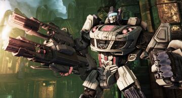 Captura de pantalla - Transformers: Fall Of Cybertron (360)