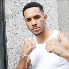 Una ‘Noche de Reyes’ maravillosa