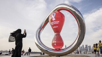 Mundial Qatar 2022: lista de reglas, prohibiciones y recomendaciones durante la Copa del Mundo