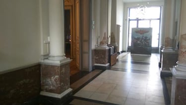 Divinity Original Sin 2, Impresiones en consolas