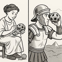 Archaeology’s most puzzling find? The 12-sided Roman relic that defies explanation