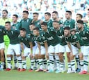 Wanderers vende a tres jugadores en más de un millón de dólares: el ganador del mercado de fichajes