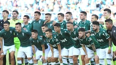 Wanderers vende a tres jugadores en más de un millón de dólares: el ganador del mercado de fichajes