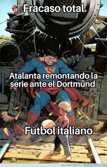 Otra vez un Manchester City - Real Madrid: los mejores memes del sorteo de octavos de la Champions League