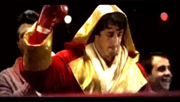 Captura de pantalla - balboa_13.jpg