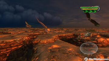 Captura de pantalla - gog_screenshot_037.jpg