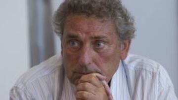 El Celta se alegraría del ascenso del Deportivo