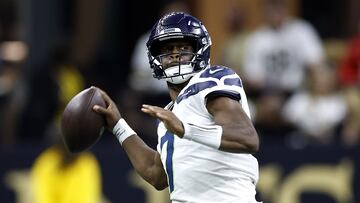 NFL Fantasy Football: Week 6 starts and sits