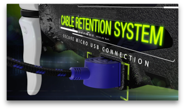 Captura de pantalla - mandos_scuf_12.png