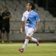 Hugo Droguett lanza dura crítica por supuesto “arreglo”