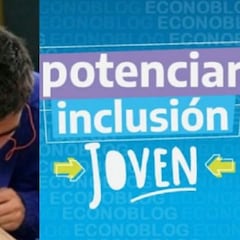 Bono 8,500 de ANSES para jóvenes: requisitos, montos y fechas de pago
