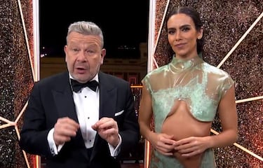 Así es la nueva “Ley influencer” de España: sanciones millonarias, regulación y streamers al nivel de TV