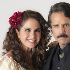 José Ron vs Lucero: Lista la apuesta para el Clásico Nacional