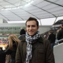 Rodríguez del Teso: “El primer informe de Carrasco es de 2012”