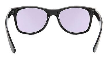 Encontramos las “gafas de batalla” Vans ideales para el verano y por menos de 12 euros