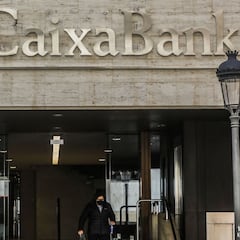 ERE en CaixaBank: condiciones, a quiénes afectaría y cuándo podría aplicarse