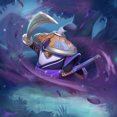 TFT (TeamFight Tactics): notas del parche 10.16; cambios y novedades