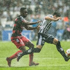 Tijuana vs Monterrey, cómo y dónde ver; horario y TV online